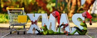zdroj pixabay
